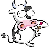 COW23.PCX