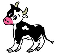COW22.PCX