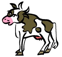 COW21.PCX