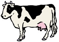 COW20.PCX