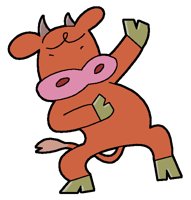 COW19.PCX