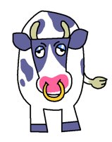 COW17.PCX