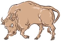 COW15.PCX