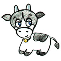 COW14.PCX