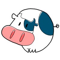 COW13.PCX