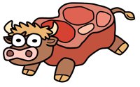 COW12.PCX