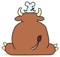 COW11.PCX
