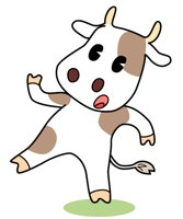 COW10.PCX