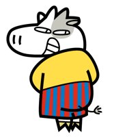 COW07.PCX