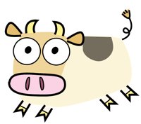 COW06.PCX