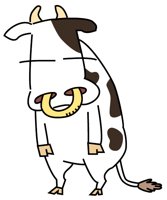 COW05.PCX