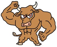 COW04.PCX