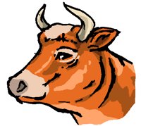 COW03.PCX