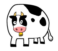 COW02.PCX