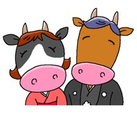 COW01.PCX