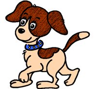 DOG21.PCX