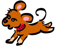 DOG20.PCX