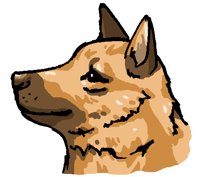 DOG19.PCX
