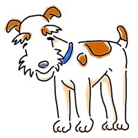 DOG18.PCX