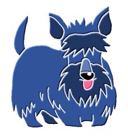 DOG17.PCX