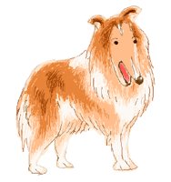 DOG14.PCX