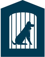 DOG09.PCX