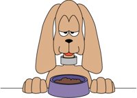 0014DOG3.PCX