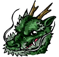 DRAGON11.PCX