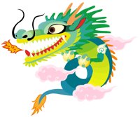 DRAGON10.PCX