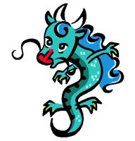 DRAGON05.PCX