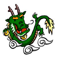 DRAGON04.PCX
