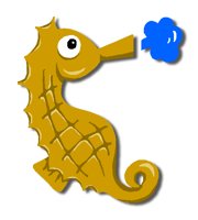 DRAGON03.PCX