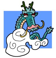 DRAGON02.PCX