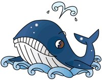 WHALE1.PCX