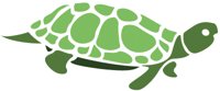 TURTLE3.PCX