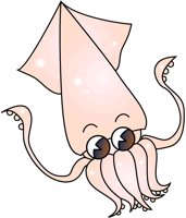 SQUID01.PCX