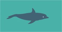 SHARK1.PCX