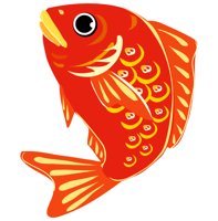 FISH17.PCX