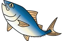 FISH15.PCX