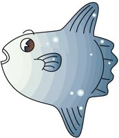 FISH14.PCX