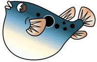FISH13.PCX
