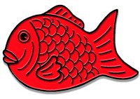 FISH0814.PCX