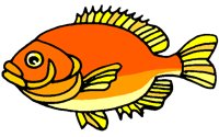 FISH0807.PCX