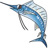 FISH05.PCX