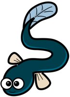 FISH03.PCX