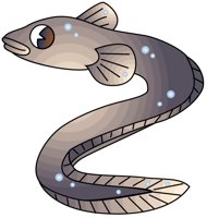 FISH02.PCX