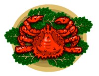 CRAB8.PCX