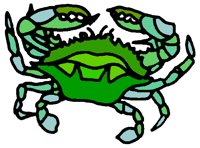 CRAB6.PCX