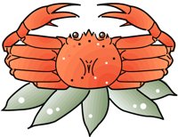 CRAB3.PCX