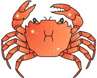 CRAB1.PCX